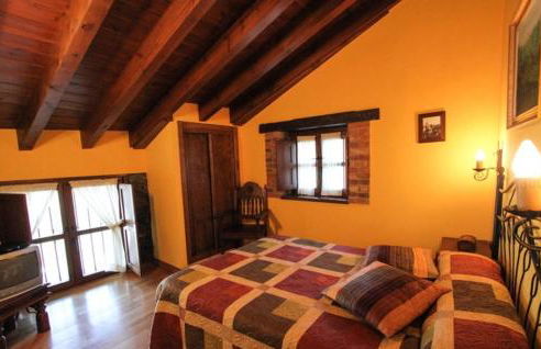 La Quintana Sinariega - Photo 25