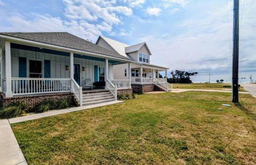 Tegarden Cottage at Gulfport Beach - Foto 16