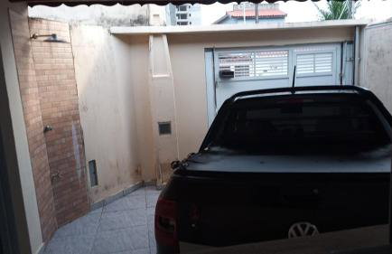 Casa na Praia com piscina Mongaguá - Foto 17
