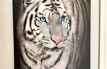 Fireside Double Kings Midtown Luxe Suite - Foto 28