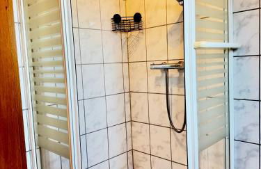 Möhne Ferienwohnung - Foto 34