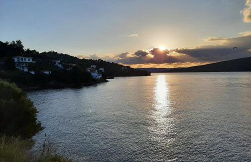 Chiona΄s Apartments by the Sea - Photo 19