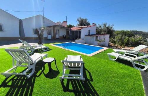 Fatima Villas - Foto 1