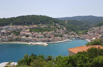 Apartments Renata - Foto 64