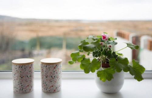 Ceannard Cottage - Foto 10