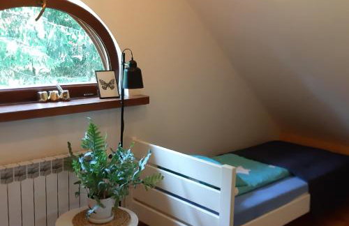 Pod Dębem Bis - Foto 23