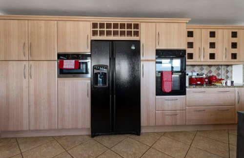 Springfield Deer View -No Commercial Sign written Vehicles,Private Hot Tub , 2 Dogs Max,Fishing Nearby & Communal Swimming Pool ,Pool open April to September - Foto 15