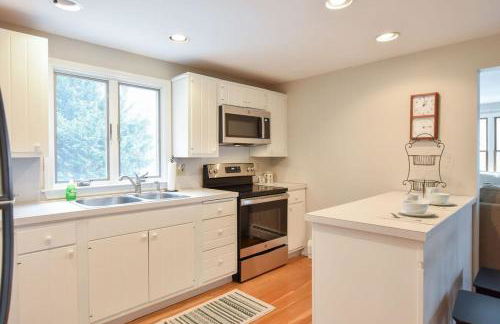 4 Mins to Bayside Beaches - Foto 11