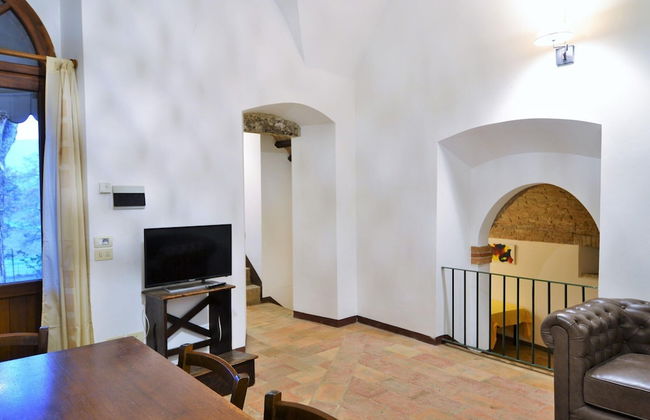 Belvilla by OYO Torre - Foto 10