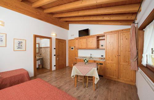 Azienda Agricola Campion - Foto 37