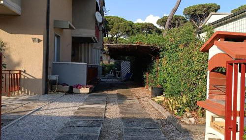 Casa Vacanze CS - Foto 5