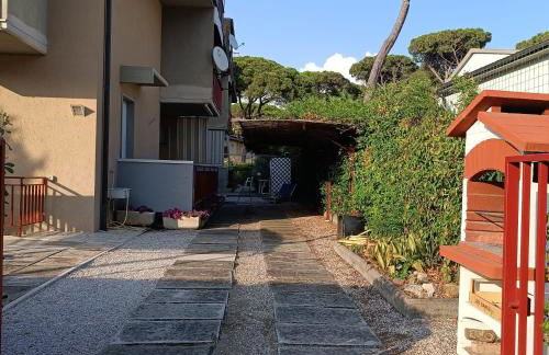 Casa Vacanze CS - Foto 5