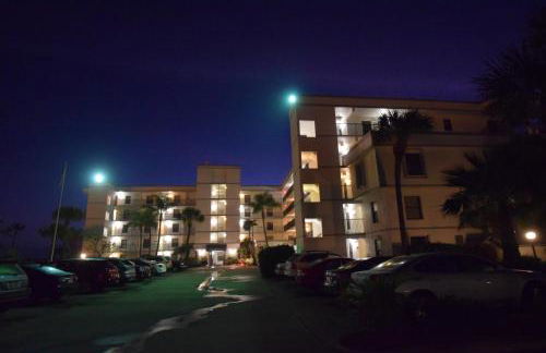 Cape Winds Resort - Foto 13