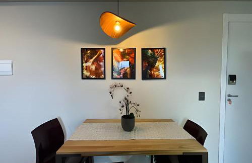 Estilo Industrial e Vista Única - Foto 32