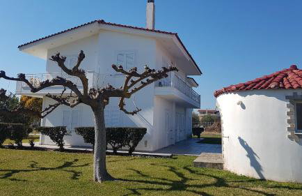 Silver Villa Raches, Sky - Foto 7