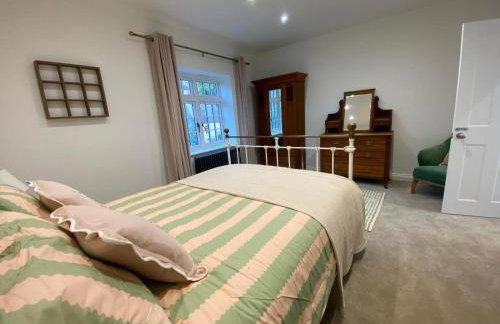 4 Bed in Whitby oc-96392 - Foto 12