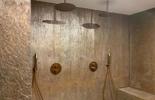 Bluehillsitges - Only Adults - Foto 26