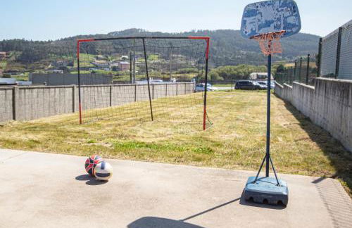 AG Villa Razo Deluxe, con piscina y playa a 400m - Foto 13