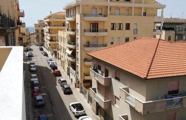 Appartamento Luelen - Foto 37