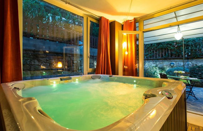 Il Ciliegio Sul Lago 6 - Foto 42