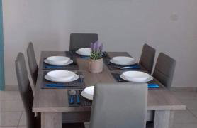 Seaside Villa for 6 people - Alykes Beach - Photo 29