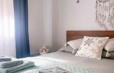 Apartament Blanca - Foto 53