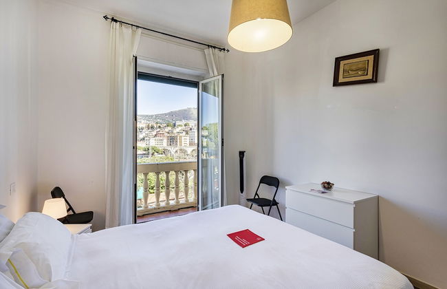 Casa Camilla al Mare by Wonderful Italy - Foto 14