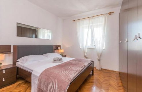 Cozy Home In Tinj With Kitchen - Photo 28