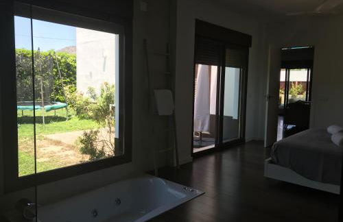 Villa Xauxa - Vida mediterránea - Foto 13