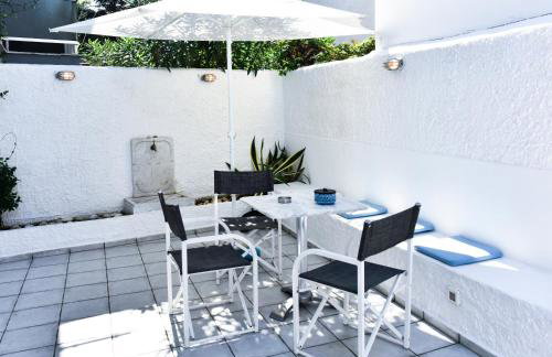 Kyano House - Photo 56