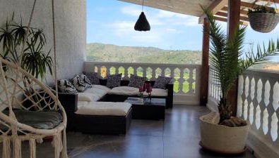 Apartamento Milka Gandia Marchuquera - Foto 2