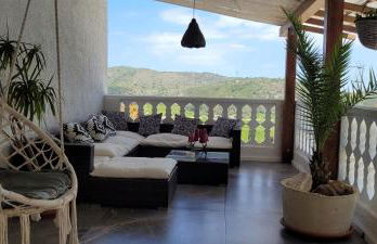 Apartamento Milka Gandia Marchuquera - Foto 2