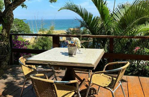 Lofts Morro Mágico - Foto 70