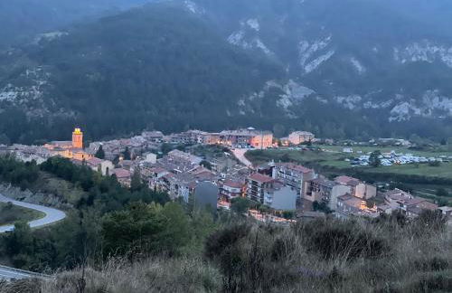 Can Xuneta - Foto 14