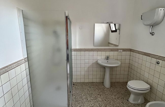 Spacious House in Sinis - Foto 17