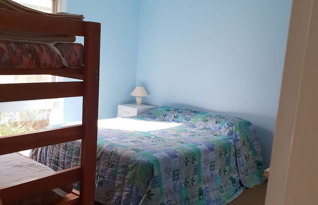 Wonboyn Lake Resort - Foto 17