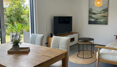 Ferienwohnung im Ängerle - Photo 2