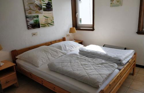 Sabershausen Landhof Sonne - Foto 52