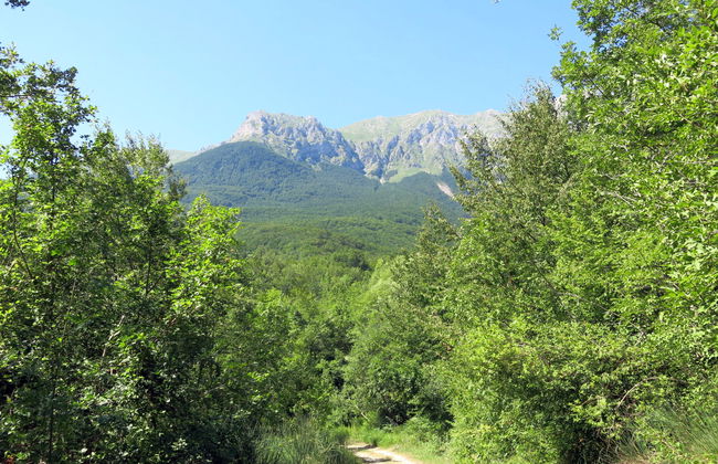 Acqua Santa - Foto 22