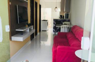 Casa no Condomínio Vista Mar Jauá - Foto 8