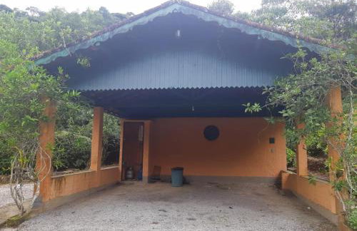 Sítio Bosque Magico - Foto 27