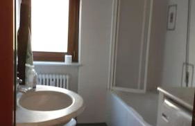 lo Tsanty casa vacanza - Foto 24