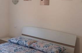 Vince & Rita's home - Foto 36