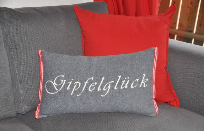 Apartment in Steeg in a Beautiful Setting - Photo 33