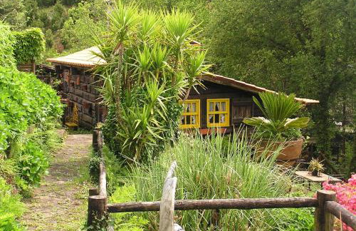 Casas Da Azenha - Foto 51