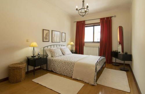 Santa Barbara Flat - Foto 9