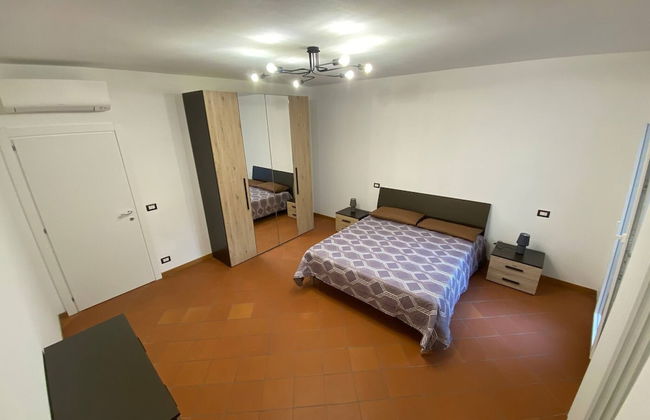 Appartamento In Posizione Prestigiosa - Photo 2