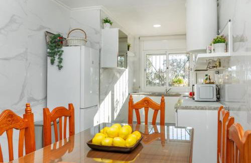 Holiday Home Aguilera by Interhome - Foto 27