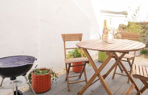 Highfield House - 1 Bed-Sleeps 2-TJS20HH - Foto 14