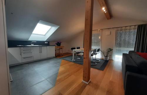 Apartment Strawberry - Foto 12